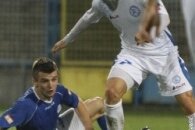 Славија изгубила у Бијељини 2:0